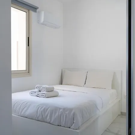 Apartament Rosemont - Stylish W Balcony In *